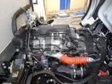 2026 Mitsubishi Fuso Canter Other Truck for sale, Japanese used car export - photo 15 of 21 | GULJI TRADERS