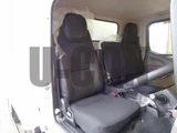 2026 Mitsubishi Fuso Canter Other Truck for sale, Japanese used car export - photo 16 of 21 | GULJI TRADERS