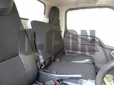 2026 Mitsubishi Fuso Canter Other Truck for sale, Japanese used car export - photo 17 of 21 | GULJI TRADERS