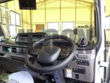 2026 Mitsubishi Fuso Canter Other Truck for sale, Japanese used car export - photo 18 of 21 | GULJI TRADERS