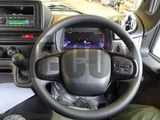 2026 Mitsubishi Fuso Canter Other Truck for sale, Japanese used car export - photo 19 of 21 | GULJI TRADERS