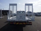 2026 Mitsubishi Fuso Canter Other Truck for sale, Japanese used car export - photo 4 of 21 | GULJI TRADERS