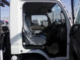 2026 Mitsubishi Fuso Canter Other Truck for sale, Japanese used car export - photo 8 of 21 | GULJI TRADERS