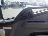 2026 Mitsubishi Fuso Canter Other Truck for sale, Japanese used car export - photo 9 of 21 | GULJI TRADERS