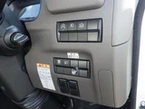 2026 Mitsubishi Fuso Canter Other Truck for sale, Japanese used car export - photo 11 of 21 | GULJI TRADERS
