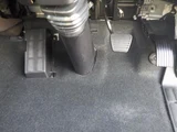 2026 Mitsubishi Fuso Canter Other Truck for sale, Japanese used car export - photo 12 of 21 | GULJI TRADERS