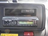 2026 Mitsubishi Fuso Canter Other Truck for sale, Japanese used car export - photo 13 of 21 | GULJI TRADERS