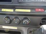 2026 Mitsubishi Fuso Canter Other Truck for sale, Japanese used car export - photo 14 of 21 | GULJI TRADERS