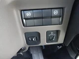 2026 Mitsubishi Fuso Canter Other Truck for sale, Japanese used car export - photo 16 of 21 | GULJI TRADERS