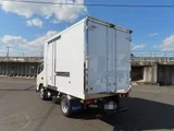 2026 Mitsubishi Fuso Canter Other Truck for sale, Japanese used car export - photo 3 of 21 | GULJI TRADERS