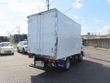 2026 Mitsubishi Fuso Canter Other Truck for sale, Japanese used car export - photo 4 of 21 | GULJI TRADERS