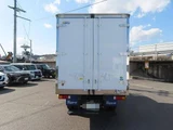 2026 Mitsubishi Fuso Canter Other Truck for sale, Japanese used car export - photo 6 of 21 | GULJI TRADERS