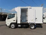 2026 Mitsubishi Fuso Canter Other Truck for sale, Japanese used car export - photo 8 of 21 | GULJI TRADERS