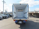 2026 Mitsubishi Fuso Canter Other Truck for sale, Japanese used car export - photo 10 of 21 | GULJI TRADERS