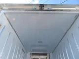 2026 Mitsubishi Fuso Canter Other Truck for sale, Japanese used car export - photo 12 of 21 | GULJI TRADERS