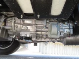 2026 Mitsubishi Fuso Canter Other Truck for sale, Japanese used car export - photo 17 of 21 | GULJI TRADERS