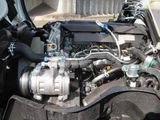 2026 Mitsubishi Fuso Canter Other Truck for sale, Japanese used car export - photo 20 of 21 | GULJI TRADERS