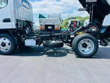 2026 Mitsubishi Fuso Canter Other Truck for sale, Japanese used car export - photo 4 of 21 | GULJI TRADERS