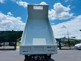 2026 Mitsubishi Fuso Canter Other Truck for sale, Japanese used car export - photo 6 of 21 | GULJI TRADERS