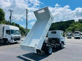 2026 Mitsubishi Fuso Canter Other Truck for sale, Japanese used car export - photo 7 of 21 | GULJI TRADERS