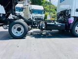 2026 Mitsubishi Fuso Canter Other Truck for sale, Japanese used car export - photo 8 of 21 | GULJI TRADERS