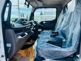 2026 Mitsubishi Fuso Canter Other Truck for sale, Japanese used car export - photo 12 of 21 | GULJI TRADERS