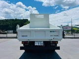 2026 Mitsubishi Fuso Canter Other Truck for sale, Japanese used car export - photo 13 of 21 | GULJI TRADERS