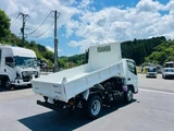 2026 Mitsubishi Fuso Canter Other Truck for sale, Japanese used car export - photo 14 of 21 | GULJI TRADERS