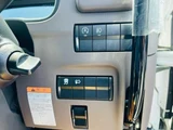 2026 Mitsubishi Fuso Canter Other Truck for sale, Japanese used car export - photo 15 of 21 | GULJI TRADERS