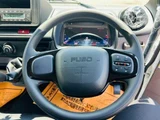 2026 Mitsubishi Fuso Canter Other Truck for sale, Japanese used car export - photo 16 of 21 | GULJI TRADERS
