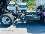 2026 Mitsubishi Fuso Canter Other Truck for sale, Japanese used car export - photo 4 of 21 | GULJI TRADERS