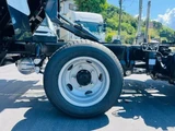 2026 Mitsubishi Fuso Canter Other Truck for sale, Japanese used car export - photo 5 of 21 | GULJI TRADERS