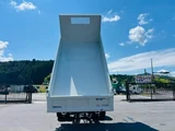 2026 Mitsubishi Fuso Canter Other Truck for sale, Japanese used car export - photo 6 of 21 | GULJI TRADERS