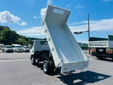 2026 Mitsubishi Fuso Canter Other Truck for sale, Japanese used car export - photo 7 of 21 | GULJI TRADERS