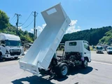 2026 Mitsubishi Fuso Canter Other Truck for sale, Japanese used car export - photo 8 of 21 | GULJI TRADERS