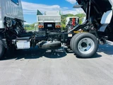 2026 Mitsubishi Fuso Canter Other Truck for sale, Japanese used car export - photo 9 of 21 | GULJI TRADERS