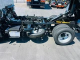 2026 Mitsubishi Fuso Canter Other Truck for sale, Japanese used car export - photo 11 of 21 | GULJI TRADERS