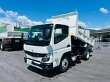 2026 Mitsubishi Fuso Canter Other Truck for sale, Japanese used car export - photo 13 of 21 | GULJI TRADERS