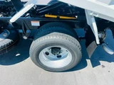 2026 Mitsubishi Fuso Canter Other Truck for sale, Japanese used car export - photo 15 of 21 | GULJI TRADERS