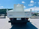 2026 Mitsubishi Fuso Canter Other Truck for sale, Japanese used car export - photo 16 of 21 | GULJI TRADERS
