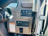 2026 Mitsubishi Fuso Canter Other Truck for sale, Japanese used car export - photo 20 of 21 | GULJI TRADERS