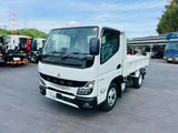 2026 Mitsubishi Fuso Canter Other Truck for sale, Japanese used car export - photo 1 of 21 | GULJI TRADERS
