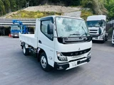 2026 Mitsubishi Fuso Canter Other Truck for sale, Japanese used car export - photo 2 of 21 | GULJI TRADERS