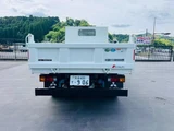 2026 Mitsubishi Fuso Canter Other Truck for sale, Japanese used car export - photo 3 of 21 | GULJI TRADERS