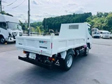 2026 Mitsubishi Fuso Canter Other Truck for sale, Japanese used car export - photo 4 of 21 | GULJI TRADERS