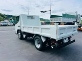 2026 Mitsubishi Fuso Canter Other Truck for sale, Japanese used car export - photo 5 of 21 | GULJI TRADERS