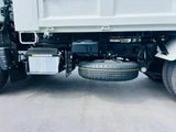 2026 Mitsubishi Fuso Canter Other Truck for sale, Japanese used car export - photo 6 of 21 | GULJI TRADERS