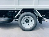 2026 Mitsubishi Fuso Canter Other Truck for sale, Japanese used car export - photo 7 of 21 | GULJI TRADERS