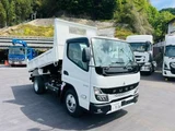 2026 Mitsubishi Fuso Canter Other Truck for sale, Japanese used car export - photo 8 of 21 | GULJI TRADERS