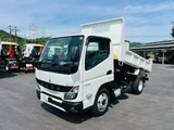 2026 Mitsubishi Fuso Canter Other Truck for sale, Japanese used car export - photo 9 of 21 | GULJI TRADERS